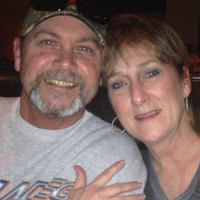 Badger Infrastructure Solutions Employee John Beene's profile photo