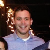 Reid Nebergall Email & Phone Number