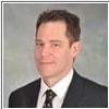 Dan Mikus Email & Phone Number