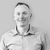 Open Path Digital Employee Terry McMillan's profile photo