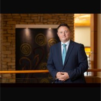 Alan Vallely Email & Phone Number