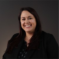 E.E. Ward Moving & Storage Co. Employee Mindy Sanders's profile photo