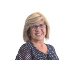 Delia Fernandez Email & Phone Number