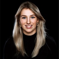 Home4U Employee Saelle Rutjes's profile photo