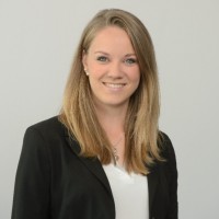 adventics GmbH Employee Sandra Schmehling's profile photo