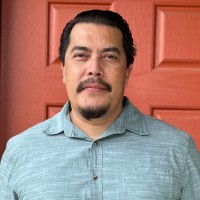 Alejandro Puentes Email & Phone Number