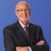 Edgar Snyder Email & Phone Number