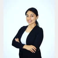ITESA Employee Claudia Quiroz Ortiz's profile photo