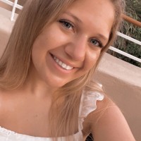First Source Worldwide, LLC Employee Eden Heuvel's profile photo