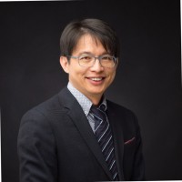 Chung-Chu Chen Email & Phone Number