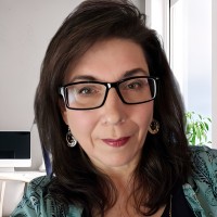 Tracy O'Neill Email & Phone Number