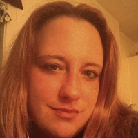 Katrina Lamb Email & Phone Number