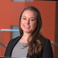 Colleen Callaghan Email & Phone Number