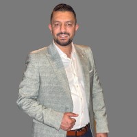 Amr Elsayed Email