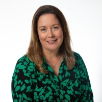 Source Galileo Employee Rebecca Kelly's profile photo