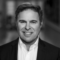 Mike Dennison Email & Phone Number