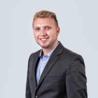 Daniel Torre Email & Phone Number