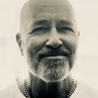 Break Orbit Employee Todd Tilford's profile photo