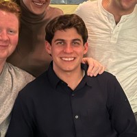 Votze Butler Associates, Inc. Employee Alexander Vozzella's profile photo