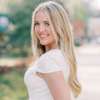 Abigail Layne Email & Phone Number