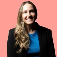Kelly Heesterman Email & Phone Number