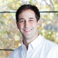 Ribbit Capital Employee Nick Shalek's profile photo