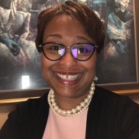 Deborah Young Email & Phone Number