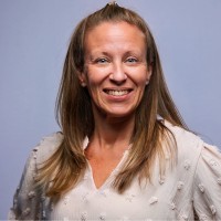 Holt Logistics Corp. Employee Michele Yoder's profile photo