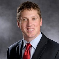 Rath, Young and Pignatelli, P.C. Employee Michael O'Neil's profile photo