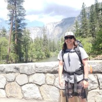 Joseph Schulman Email