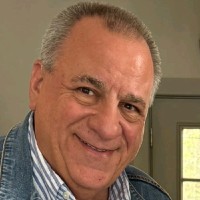 C-Life Group, Ltd. Employee Russ Salvatore's profile photo