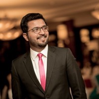 Rafi Raza Email