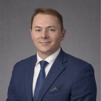 Steven Doyon Email & Phone Number