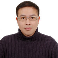 Chris Wang Email