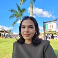 Melanie Miranda Email