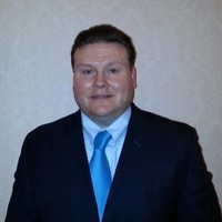 Tim Coogan Email & Phone Number