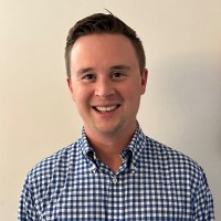 LEDiL Employee Braely Jelmberg's profile photo