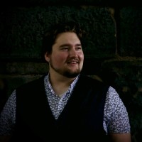Mueller Electric Employee Hunter King's profile photo