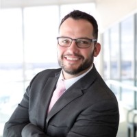 Erik Tolles Email & Phone Number