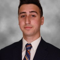 Josh Silber Email & Phone Number