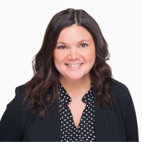 Fargo Park District Employee Kelsey Smith's profile photo