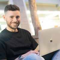Tomer Orenstein Email