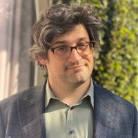 Joshua Staman Email & Phone Number