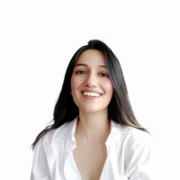 Foxtale Employee Seema Mokashi's profile photo