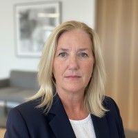 Danielle Gruber Email & Phone Number