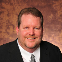 J. O. DeLotto & Sons Employee Jeff Doan's profile photo