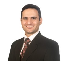 Hamid Safi Email & Phone Number