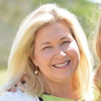 GoSignMeUp Employee Kathy Henry's profile photo