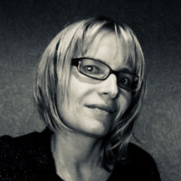 ALKERN Employee Audrey Souppart's profile photo
