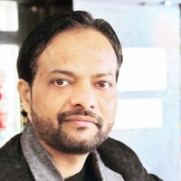 hawksvale uk Employee Varun Pal's profile photo